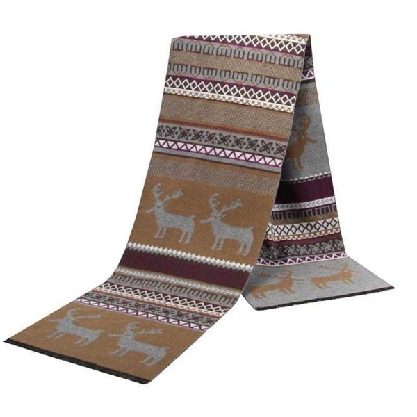 scarves 2021 new man scarves autumn and winter korean double jacquard scarf cotton scarves fashion accessory gentleman neck gaiter l230302, Blue;gray
scarves 2021 new man scarves autumn and winter korean double jacquard scarf cotton scarves fashion accessory gentleman neck gaiter l230302, Blue;gray