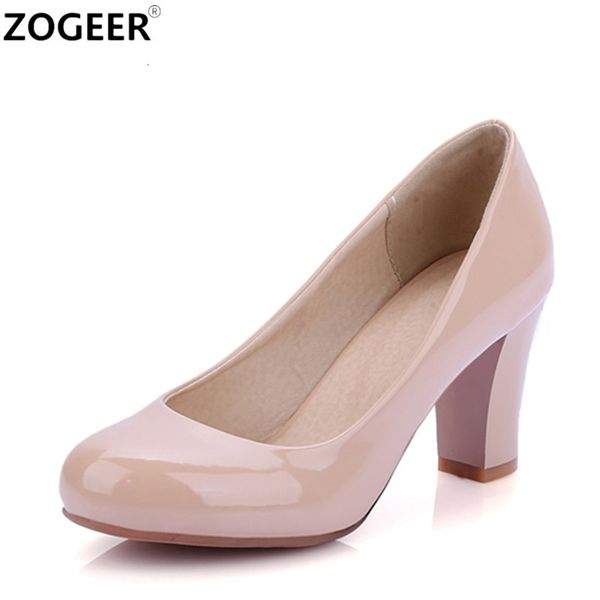 dress shoes elegant red white nude heels classic high heel women pumps shoe large size 45 casual party office wedding shoes lady dress pump, Black
dress shoes elegant red white nude heels classic high heel women pumps shoe large size 45 casual party office wedding shoes lady dress pump, Black