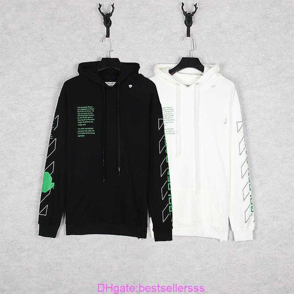 fashion men's sweatshirts good fabric loose off men designer hoodies galery streetwear pullover lanv long sleeve sweaters women white, Black
fashion men's sweatshirts good fabric loose off men designer hoodies galery streetwear pullover lanv long sleeve sweaters women white, Black