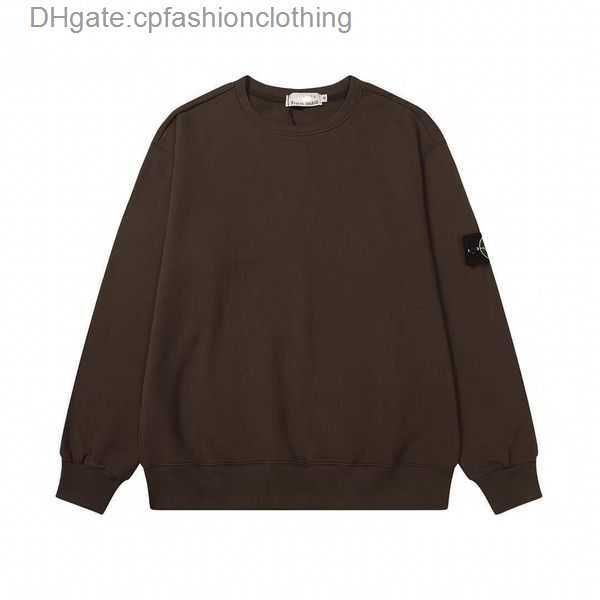 mens hoodies designer men's long sleeve jumper thin spring and autumn season with a shirt variety of colors pure cotton hoodie letters, Black
mens hoodies designer men's long sleeve jumper thin spring and autumn season with a shirt variety of colors pure cotton hoodie letters, Black