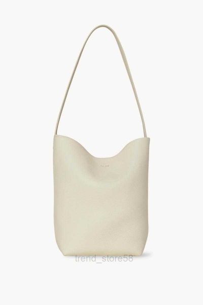 duffel bags hobos shoulder bags designer new vintage plush crescent hobos axillary women hbags big chain purse single old flower canvas leat
duffel bags hobos shoulder bags designer new vintage plush crescent hobos axillary women hbags big chain purse single old flower canvas leat