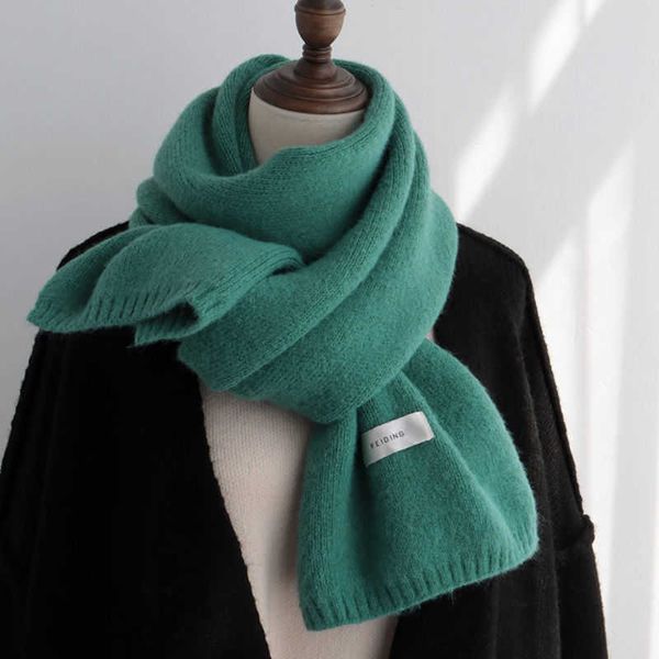 scarves 2022 new fashion solid color knitted men scarf winter warm woolen long bufanda leisure shawl wrap neck boys dents scarves l230302, Blue;gray
scarves 2022 new fashion solid color knitted men scarf winter warm woolen long bufanda leisure shawl wrap neck boys dents scarves l230302, Blue;gray