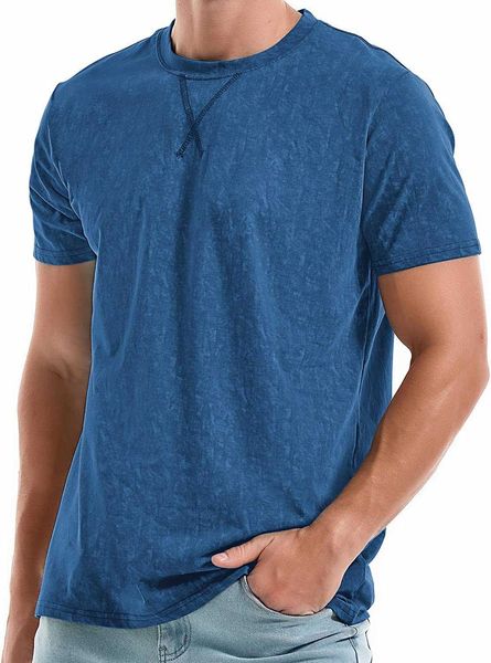 men's t-shirts classic graphic summer fashion shirt men casual crew neck short sleeves t-shirty3zz, White;black
men's t-shirts classic graphic summer fashion shirt men casual crew neck short sleeves t-shirty3zz, White;black