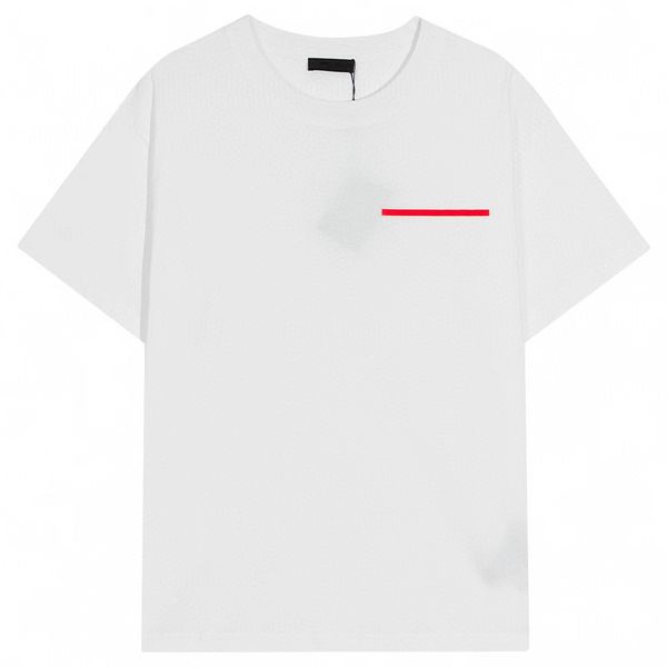 new 2023 luxury brand t shirt men women high street tshirt outdoor slim fit short sleeve cotton breathable tee spring summer high street cas, White;black
new 2023 luxury brand t shirt men women high street tshirt outdoor slim fit short sleeve cotton breathable tee spring summer high street cas, White;black