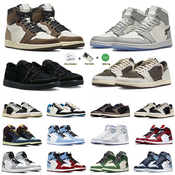 jumpman 1 basketball shoes black phantom dark mocha fragment wolf grey olive reverse mocha fearless university blue twist racer blue lakers
jumpman 1 basketball shoes black phantom dark mocha fragment wolf grey olive reverse mocha fearless university blue twist racer blue lakers