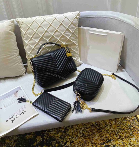 wholesale crossbody bags ladies luxury shoulder bags fashion hand bags women purse latest design handbags
wholesale crossbody bags ladies luxury shoulder bags fashion hand bags women purse latest design handbags