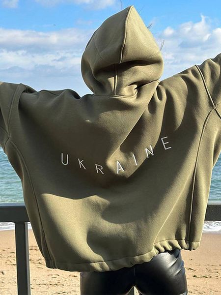 women's hoodies sweatshirts girls autumn long sleeves hoodie contrast letter embroidery casual loosed sweater loose cotton sweatshirt f, Black
women's hoodies sweatshirts girls autumn long sleeves hoodie contrast letter embroidery casual loosed sweater loose cotton sweatshirt f, Black
