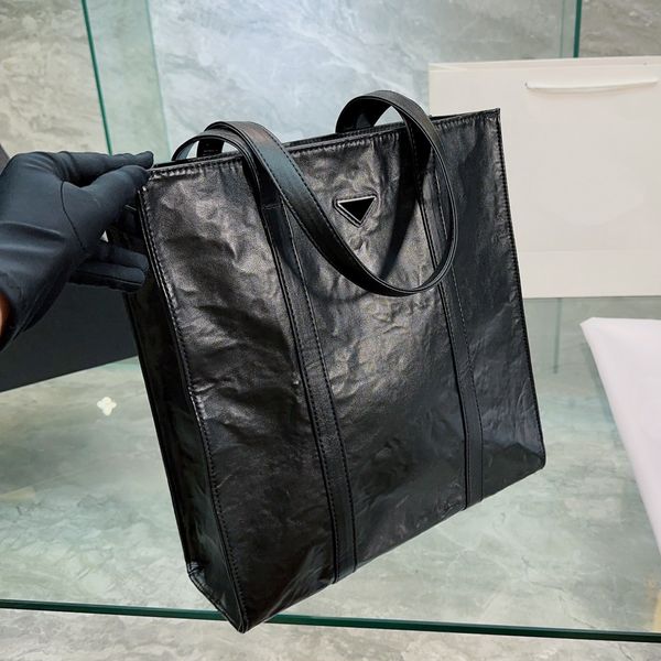 the tote bag totes designer tote bags women new handbag designers womens fashion large capacity handbags
the tote bag totes designer tote bags women new handbag designers womens fashion large capacity handbags