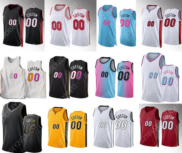 custom men women basketball jersey 7 13 55 jimmy butler dwayne dwyane wade tyler herro 2021 2022 new 22 3 14 kyle lowry bam adebayo duncan r, Black;red
custom men women basketball jersey 7 13 55 jimmy butler dwayne dwyane wade tyler herro 2021 2022 new 22 3 14 kyle lowry bam adebayo duncan r, Black;red