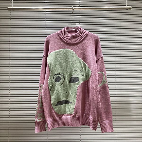 designer classic prad mens clothing chest letter sweater fashion animal print casual autumn winter hoodie pullover men women crew neck sweat, White;black
designer classic prad mens clothing chest letter sweater fashion animal print casual autumn winter hoodie pullover men women crew neck sweat, White;black