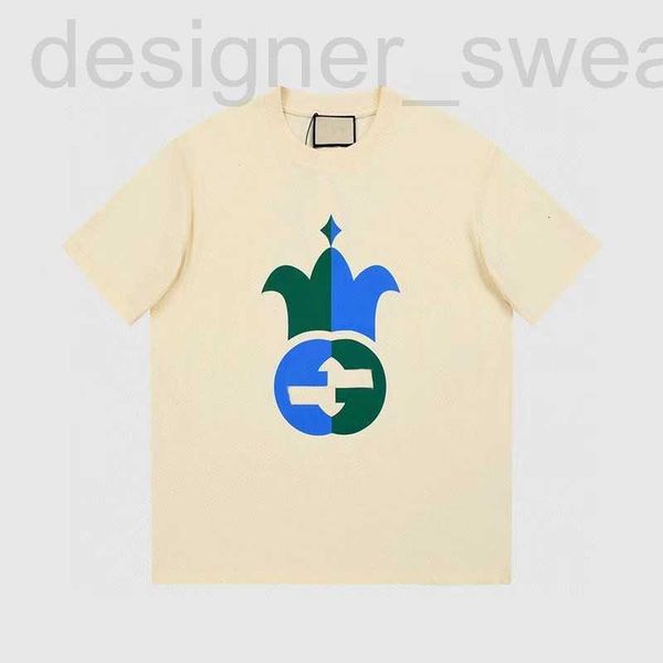 kim kardashian same paragraphmen's t-shirts designer men t shirt senior letter printed dre deigner short sleeve breathable cotton men&#, White;black
kim kardashian same paragraphmen's t-shirts designer men t shirt senior letter printed dre deigner short sleeve breathable cotton men&#, White;black