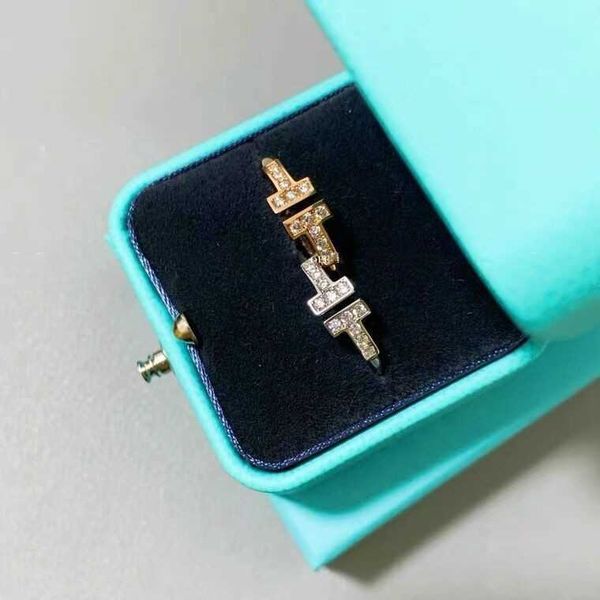 3fbf t house double ring 925 sterling silver plated 18k gold i t with diamond full open high edition
3fbf t house double ring 925 sterling silver plated 18k gold i t with diamond full open high edition