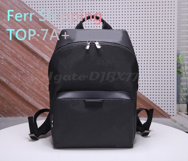 men fashion casual designe luxury backpack schoolbag 5a m57965 m43186 n50060 m45760 m30230 m30747 pouch purse
men fashion casual designe luxury backpack schoolbag 5a m57965 m43186 n50060 m45760 m30230 m30747 pouch purse