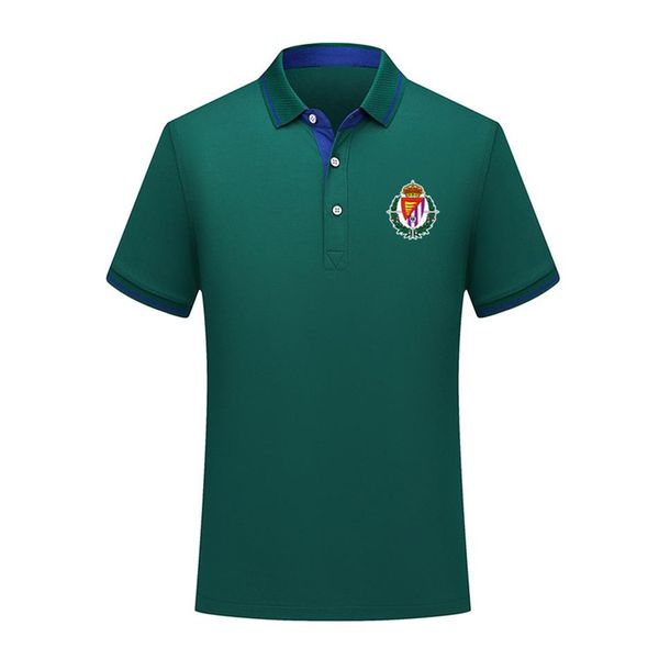 thai version quality real valladolid summer fashion cotton football polo shirt men short sleeve lapel polo soccer men polo shirt t301j, White;black
thai version quality real valladolid summer fashion cotton football polo shirt men short sleeve lapel polo soccer men polo shirt t301j, White;black
