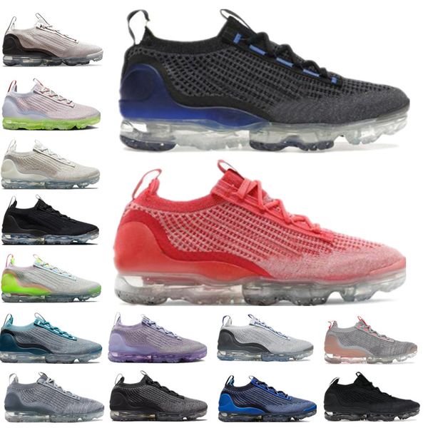 grey volt running shoes vapores 3.0 usa mens be true oreo fly 2.0 knit iron grey blue red chaussures light bone university red designer snea
grey volt running shoes vapores 3.0 usa mens be true oreo fly 2.0 knit iron grey blue red chaussures light bone university red designer snea