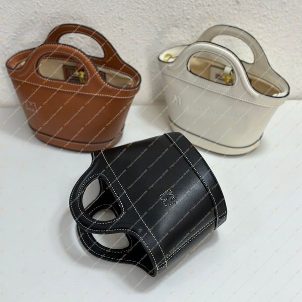 real leather shoulder totes fashion bag mini cowhide vegetable basket bags handbags designer womens wallet luxury crossbody summer beach tot
real leather shoulder totes fashion bag mini cowhide vegetable basket bags handbags designer womens wallet luxury crossbody summer beach tot