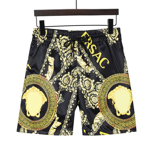 2023 designers summer beach designer short sports fashion quick drying black and asian size m-4xl 02china, White;black
2023 designers summer beach designer short sports fashion quick drying black and asian size m-4xl 02china, White;black