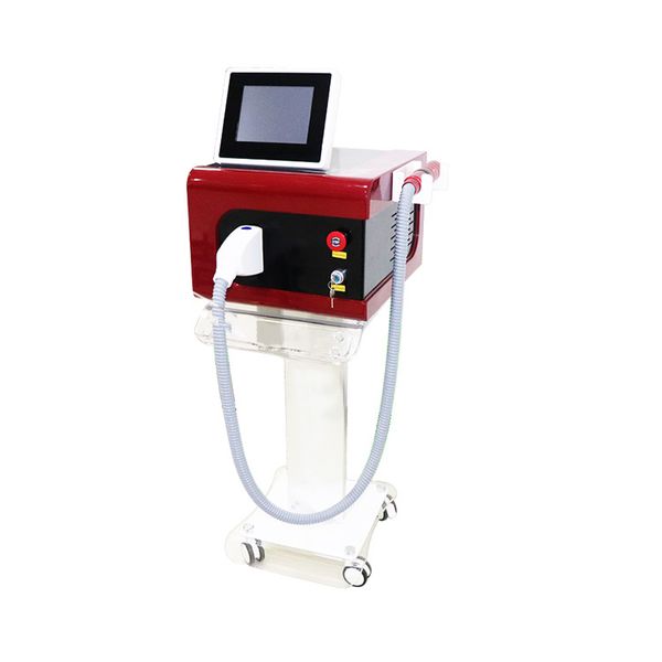 new manufactured picosecond laser machine laser nd yag laser picosecond removal machine good effect scar removal device
new manufactured picosecond laser machine laser nd yag laser picosecond removal machine good effect scar removal device