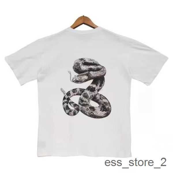 fashion hop amirly casual sleeve 2023 designer printed tee man t-shirt mens tees short t luxury hip shirts streetwear womens 5 acil, White;black
fashion hop amirly casual sleeve 2023 designer printed tee man t-shirt mens tees short t luxury hip shirts streetwear womens 5 acil, White;black