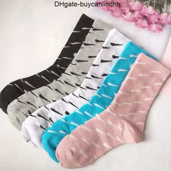 mens socks 12 pairs classic black white women men letter breathable cotton sports ankle sock elastic ngy5
mens socks 12 pairs classic black white women men letter breathable cotton sports ankle sock elastic ngy5