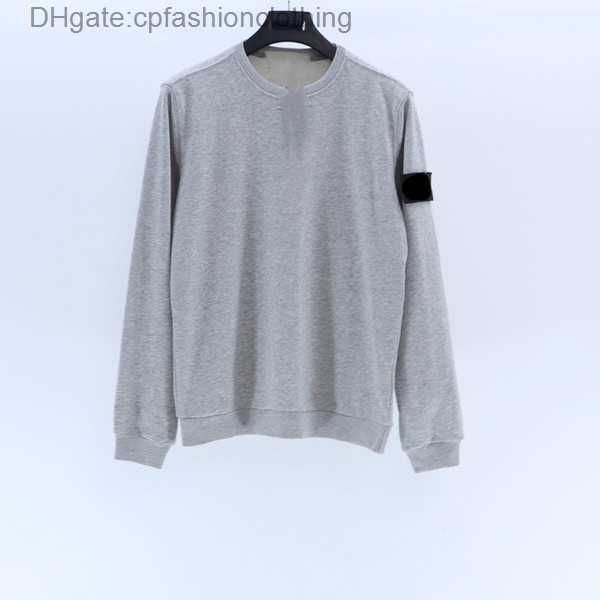 designers mens stone hoodie candy hoody stones women casual long sleeve couple loose o-neck sweatshirt 14 colors 5l4nj, Black
designers mens stone hoodie candy hoody stones women casual long sleeve couple loose o-neck sweatshirt 14 colors 5l4nj, Black