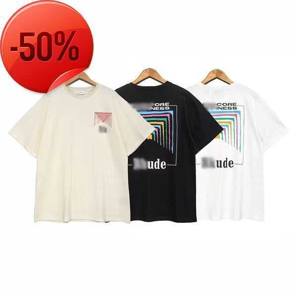 23s summe rrhude mens t shirt designer polo shirts for men womens shirts fashion tshirt with letters casual summer short sleeve tees womanit, White;black
23s summe rrhude mens t shirt designer polo shirts for men womens shirts fashion tshirt with letters casual summer short sleeve tees womanit, White;black