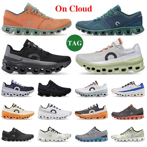2023 on cloud x running designer shoes workout and cross training men women shoe run on clouds mens runners amber ginger green outdoor runni
2023 on cloud x running designer shoes workout and cross training men women shoe run on clouds mens runners amber ginger green outdoor runni