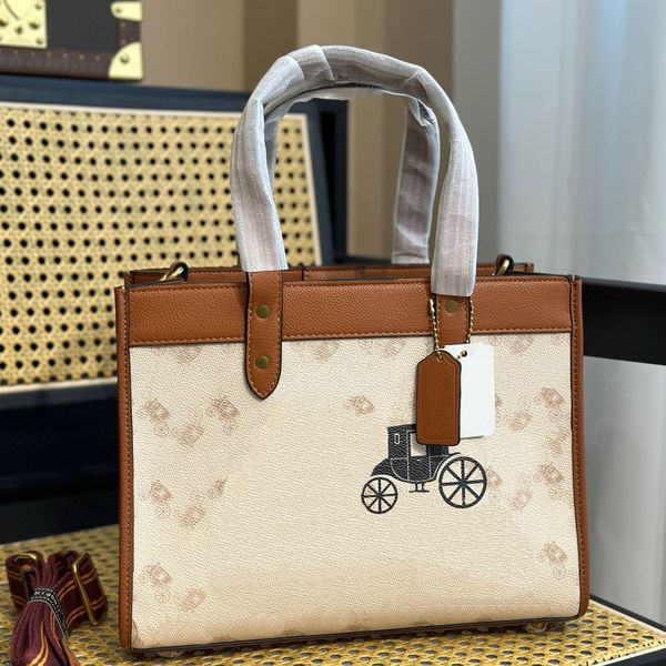 the tote bag women tote bags luxury designer handbag womens fashion classic large capacity lettering pattern solid color handbags
the tote bag women tote bags luxury designer handbag womens fashion classic large capacity lettering pattern solid color handbags
