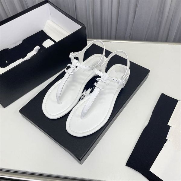 luxury design sandals 2023 fashion channel women summer high heels leather cross lace up student casual slippers 07-011, Black
luxury design sandals 2023 fashion channel women summer high heels leather cross lace up student casual slippers 07-011, Black