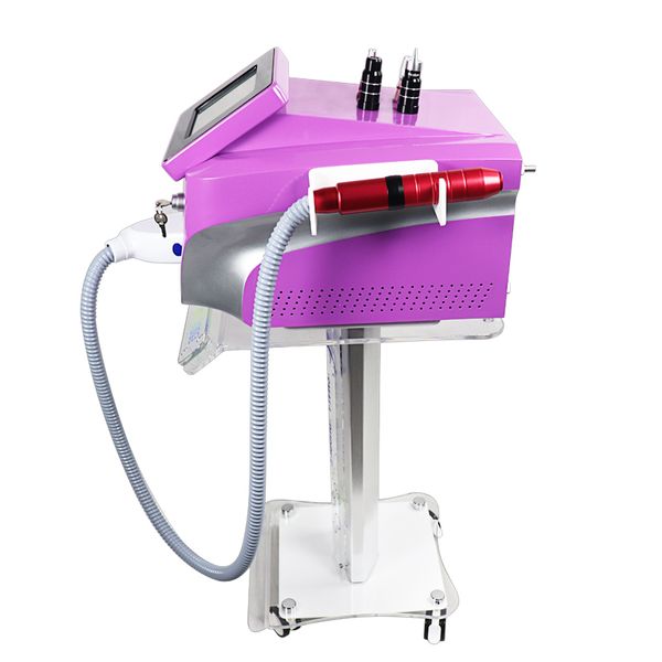 picosecond yag q switched tatoo removal machine n 532 755 1064nm picosecond laser machine
picosecond yag q switched tatoo removal machine n 532 755 1064nm picosecond laser machine