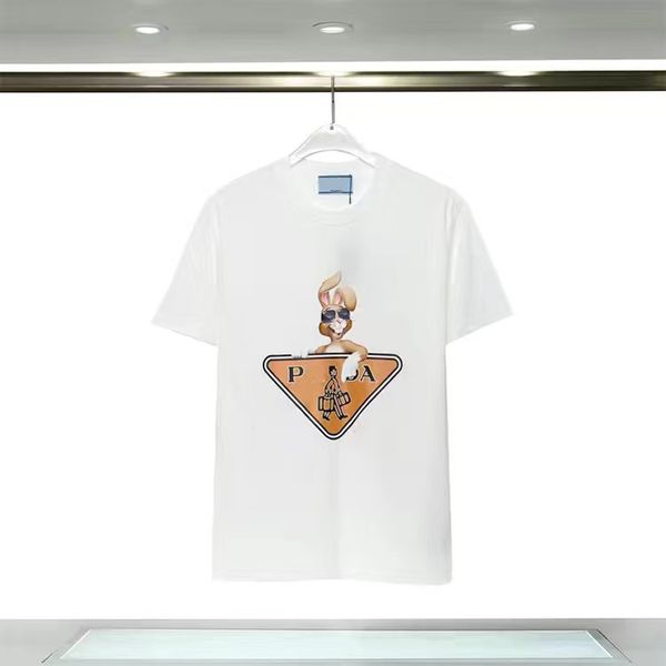 designer t shirt men summer clothes coat womens shirts mens t shirts casual chest letter shirt luxurys clothing cotton printed tees european, White;black
designer t shirt men summer clothes coat womens shirts mens t shirts casual chest letter shirt luxurys clothing cotton printed tees european, White;black