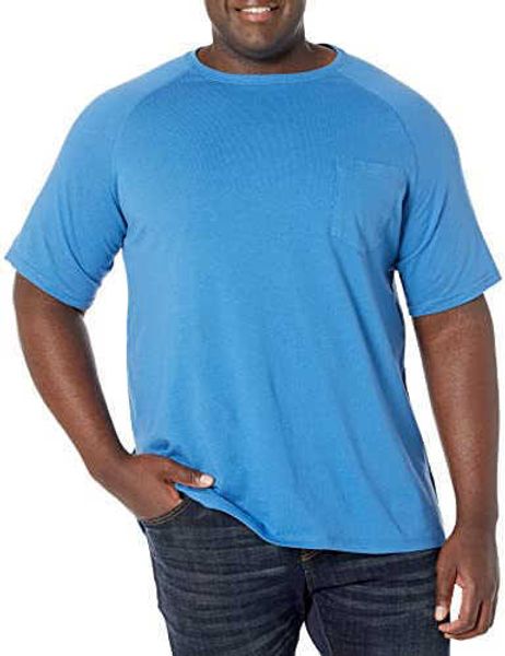 men's cooling short-sleeved fashion men's casual personalized t-shirt with pocket cotton clothing0t7u, White;black
men's cooling short-sleeved fashion men's casual personalized t-shirt with pocket cotton clothing0t7u, White;black