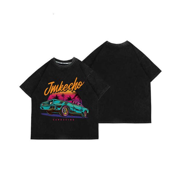 boys' t-shirt chil1en's racing printing short-sleeved 2023 summer new chil1en's t-shirt in the big chil1en's short-sleev, Blue
boys' t-shirt chil1en's racing printing short-sleeved 2023 summer new chil1en's t-shirt in the big chil1en's short-sleev, Blue