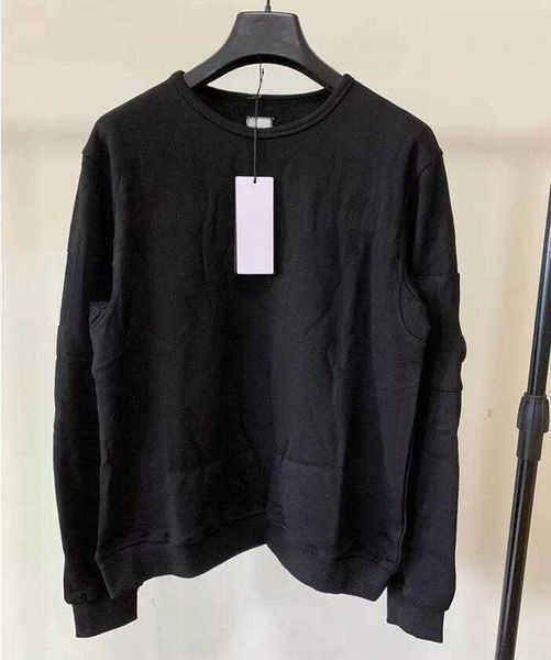 men's cp hoodie sweatshirts 20ss cp mens jacket marque sweats capuche manches longues designer compagnie sweat sweat-shirt de luxe 65g4, Black
men's cp hoodie sweatshirts 20ss cp mens jacket marque sweats capuche manches longues designer compagnie sweat sweat-shirt de luxe 65g4, Black