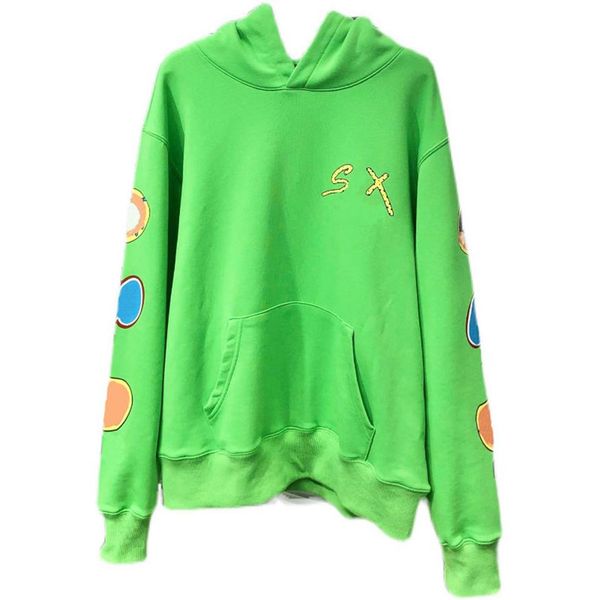 fashion mens womens hoodie designers sweatshirts long sleeve pullover print casual hooded sweater hip pop hoodies281v, Black
fashion mens womens hoodie designers sweatshirts long sleeve pullover print casual hooded sweater hip pop hoodies281v, Black