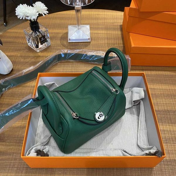 h ermes doctor tote bags for sale lind luxurys handbag firt layer cowhide women leather mini mall ingle houlder meenger with real logo
h ermes doctor tote bags for sale lind luxurys handbag firt layer cowhide women leather mini mall ingle houlder meenger with real logo