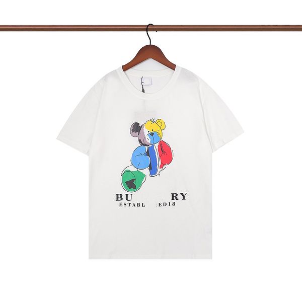 mens t-shirt men womens shirts designer tshirt with letters casual summer tee short sleeves man woman clothing asian size s-xxl y8vz, White;black
mens t-shirt men womens shirts designer tshirt with letters casual summer tee short sleeves man woman clothing asian size s-xxl y8vz, White;black