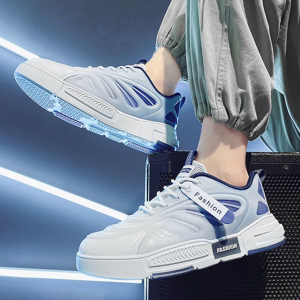 2023 men women running shoes green purple blue increase comfortable mens trainers outdoor sneakers size 39-44 color31
2023 men women running shoes green purple blue increase comfortable mens trainers outdoor sneakers size 39-44 color31