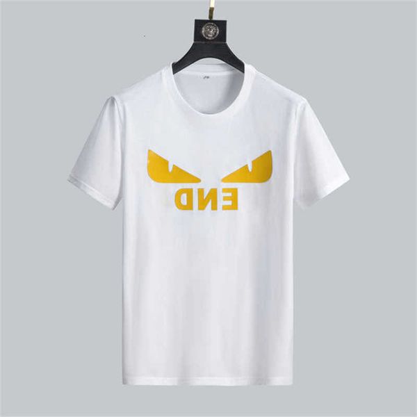 men's t-shirts designer fashion luxury mens t shirt famous t-shirt hip hop round collar short sleeve tees men women 29 1vvmv71b, White;black
men's t-shirts designer fashion luxury mens t shirt famous t-shirt hip hop round collar short sleeve tees men women 29 1vvmv71b, White;black