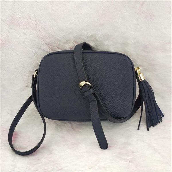 new style fashion cosmetic bags make up case travel makeup womens crossbody soho bag disco shoulder bag fringed bag pu244j
new style fashion cosmetic bags make up case travel makeup womens crossbody soho bag disco shoulder bag fringed bag pu244j