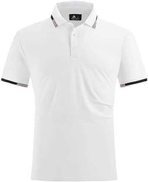 fashion men's t-shirts designers t-shirts mens casual polo shirts summer short sleeveotnx, White;black
fashion men's t-shirts designers t-shirts mens casual polo shirts summer short sleeveotnx, White;black