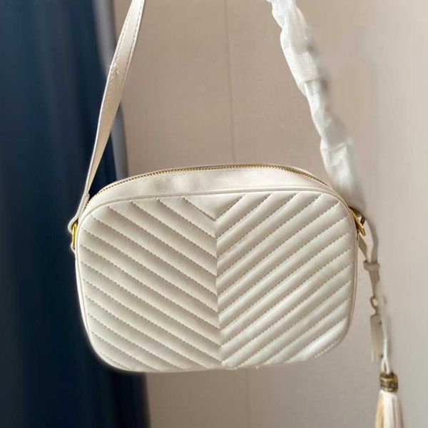 designer ladies purses women luxury bags designer handbags famous brands purses and handbags with
designer ladies purses women luxury bags designer handbags famous brands purses and handbags with