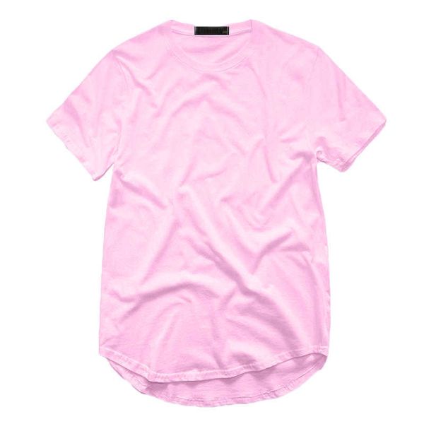 men's t shirt fashion men's clothing curved hem line tees hip hop short sleeve basic t shirts street style t-shirtze8z, White;black
men's t shirt fashion men's clothing curved hem line tees hip hop short sleeve basic t shirts street style t-shirtze8z, White;black