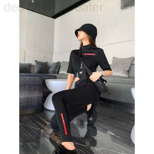 men's tracksuits same paragraphkim kardashian designer pjia's 22 early spring new functional style classic nylon red lettered supe, Gray
men's tracksuits same paragraphkim kardashian designer pjia's 22 early spring new functional style classic nylon red lettered supe, Gray
