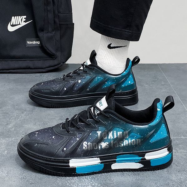 2023 men women running shoes greyish orange greyish green black green mens trainers outdoor sneakers size 39-44 color31
2023 men women running shoes greyish orange greyish green black green mens trainers outdoor sneakers size 39-44 color31