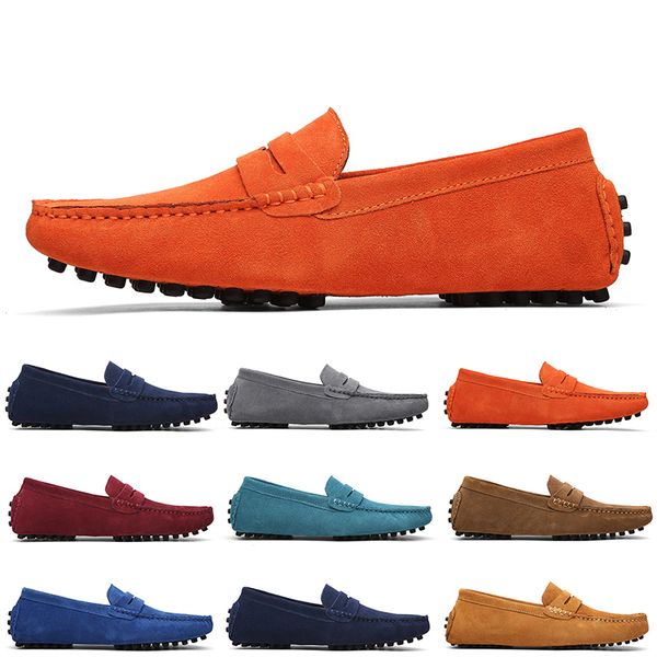 men casual shoes triple black white colors popular breathable silvers taupe dlives mahogany brown jogging walking low multi leather mens sne
men casual shoes triple black white colors popular breathable silvers taupe dlives mahogany brown jogging walking low multi leather mens sne