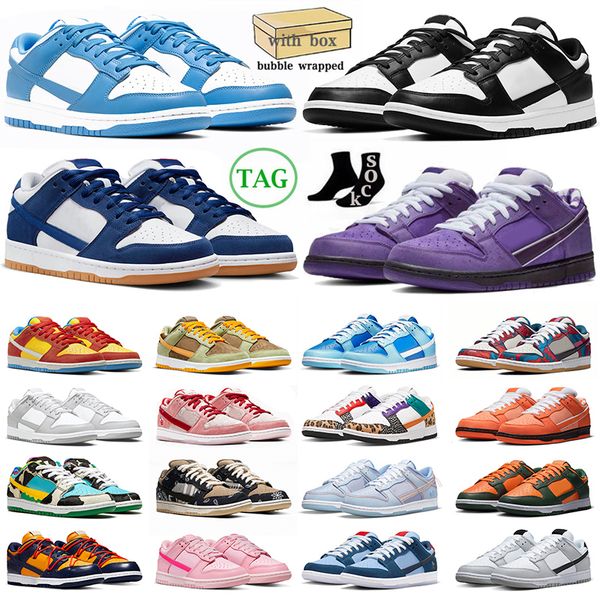 with box panda shoes sneakers running men women lobster purple bart simpson argon orange why so sad dodgers off white offwhite candy trainer, White;red
with box panda shoes sneakers running men women lobster purple bart simpson argon orange why so sad dodgers off white offwhite candy trainer, White;red