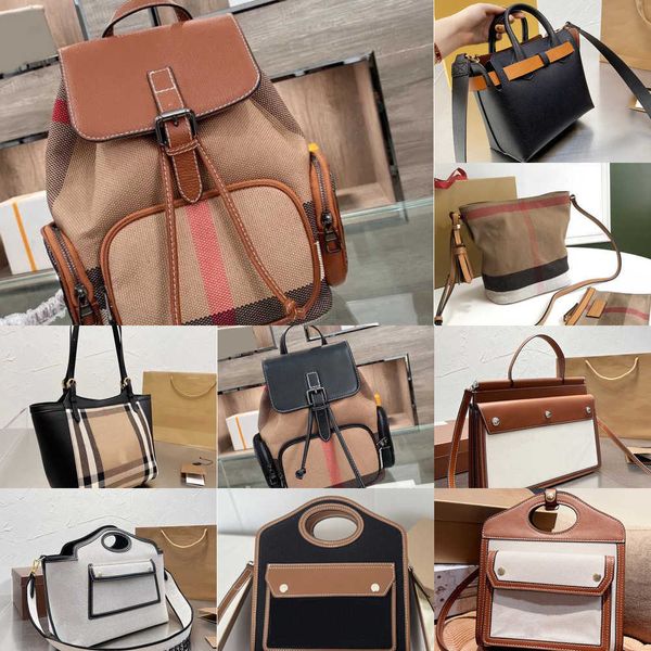travel duffle bag classic duffel school bag carry on all women men classic shoulder bag rolling softsided suitcase hand luggage set handbag
travel duffle bag classic duffel school bag carry on all women men classic shoulder bag rolling softsided suitcase hand luggage set handbag