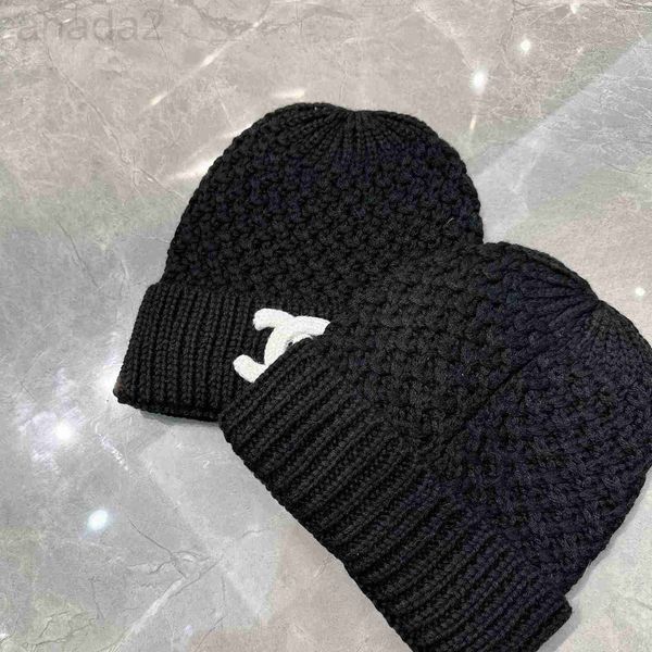 beanie/skull caps designer 2022 new star same wool cap autumn and winter knitted 4rgv, Blue;gray
beanie/skull caps designer 2022 new star same wool cap autumn and winter knitted 4rgv, Blue;gray