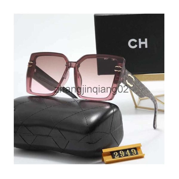 designer channel sunglass mens womens cycle sport sunglasses luxurious vintage baseball outdoor new large frame casual anti uv summer glasse, White;black
designer channel sunglass mens womens cycle sport sunglasses luxurious vintage baseball outdoor new large frame casual anti uv summer glasse, White;black